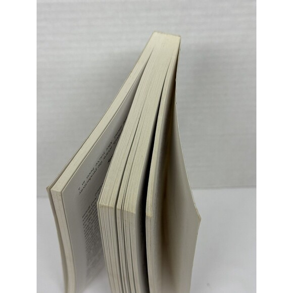 Book-Networking Magic: Find the Best-Doctors, Lawyers, Accountants And M… - Picture 5 of 9